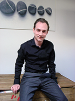 Gregory N�meth