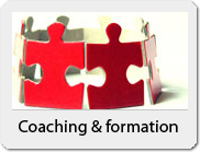 Coaching Coaching