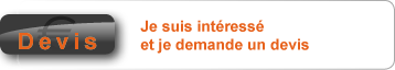 Cliquez pour demander un devis