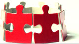 Coaching et formation