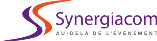 Synergiacom