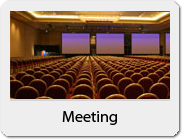 Meetings Meetings