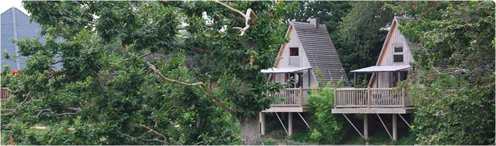 Safari et Lodges Safari et Lodges