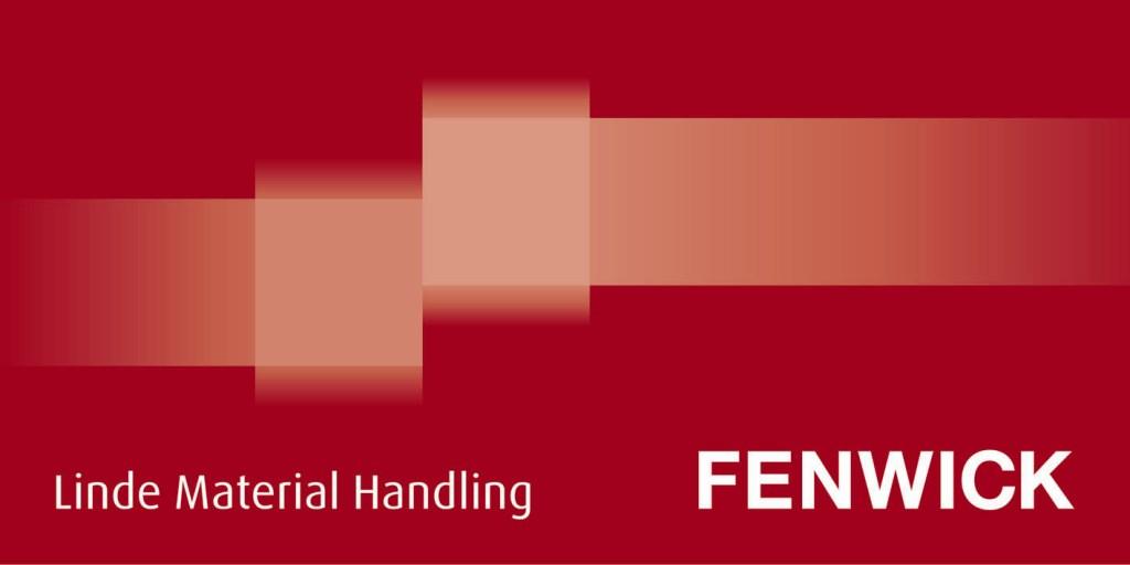 Diversity tour - Fenwick Linde