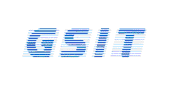 Soir�e de cl�ture du GSIT