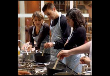 Atelier Cours de Cuisine Entreprise Atelier Cours de Cuisine Entreprise