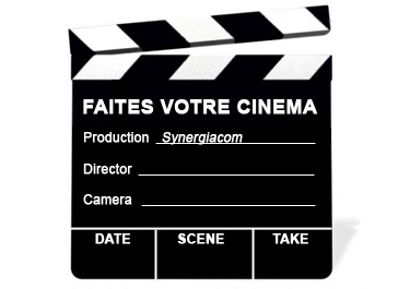 fiche