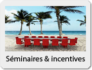 Séminaires Séminaires